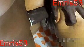 fuck me hard and make me squirt with that monster cock