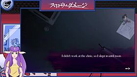 slow damage part 2: what's next in this anime game?