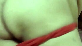 Solo Performance Part Three