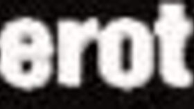 jessamine and aiden share erotic lesbian licking and fingering scene