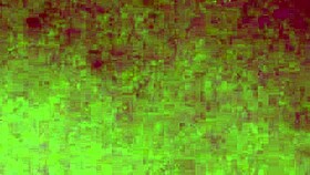 group bareback fuck session