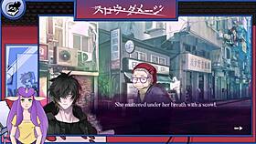 slow damage part 2: what's next in this anime game?