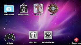 i can’t get enough of my cute roommate’s gameplay in part 5