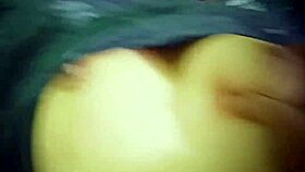 Boss fucks maid hard in missionary