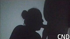 hey, check this compilation with the hot married babe 😏