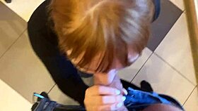 Kate Foley Angry She Didn't Get Leo Casanova Scene So She Came To Get Fucked Anyway Part 1 😏