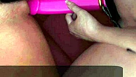 Complete gameplay of milfy city part 13 1 0 with blonde whore and strapon fetish