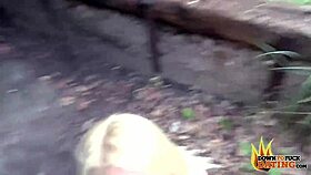 Publicsexdate - petite 18+ teen arteya fucked in public 😈