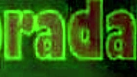 He Put Me On All Fours And Filled Me With Cum