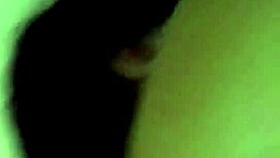 Hot sex compilation of couple Caah and Vinny Kabuloso!