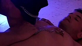 Wild Gay Fest In Spain Part 4 With Twinks And Bodybuilders