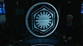 her sister fucked donald trump scandalous sex tape found.