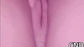 hey, check this compilation with the hot married babe 😏