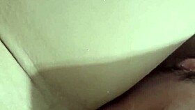 Pov - compilado de penetra��o e sexo oral