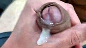 wanna suck this juicy cock? 😏 it's so tempting with that twink vibe