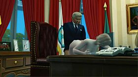 her sister fucked donald trump scandalous sex tape found.