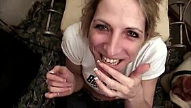 Ten shots from sir part four compilation.