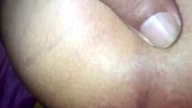 ASÍ ME GUSTA RICO ME DECÍA MI EX MUJER, ANAL SEX