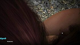 Complete gameplay wvm part 48 with blowjob and deepthroat