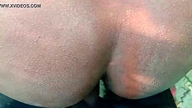 Everbest homemade video in hindi