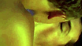 Wild Gay Fest In Spain Part 4 With Twinks And Bodybuilders