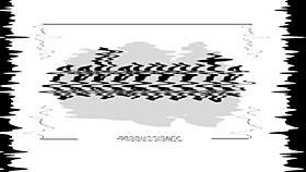 Horny Massage to Stepsister Abby Ends in Fucking!