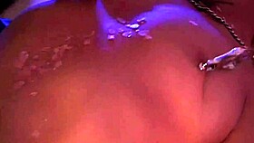 Wild Gay Fest In Spain Part 4 With Twinks And Bodybuilders