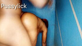 big ass slut always ready for my dick, finally fucked