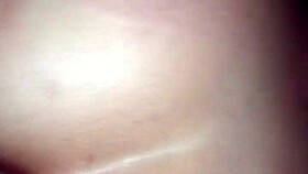 ASÍ ME GUSTA RICO ME DECÍA MI EX MUJER, ANAL SEX