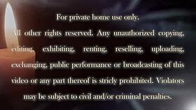 I love this sensual suite with Brooklyn Chase and Laz Fyre having passionate oiled sex