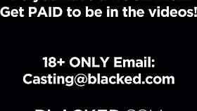 devilish angel devours bbc on film