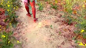 Everbest homemade video in hindi