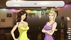 What if i kissed those two hunks and jerked off to it?