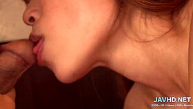 japanese curly pussy compilation vol 89