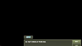 witch hunter mission to get all girls classic