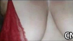 hey, check this compilation with the hot married babe 😏