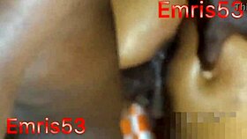 fuck me hard and make me squirt with that monster cock