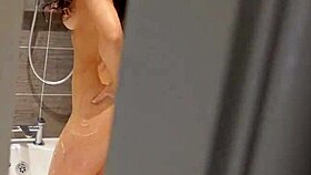 My Socially Awkward Step-Son Cant Talk To Girls