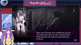 slow damage part 2: what's next in this anime game?