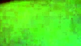 ebony harley rides bbc then doggystyle