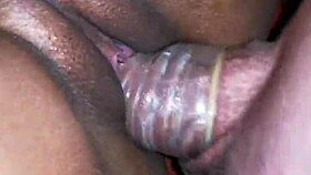 he says, 'fodendo a moreninha no motel, ela geme alto'