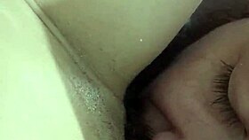 Pov - compilado de penetra��o e sexo oral