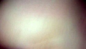 ASÍ ME GUSTA RICO ME DECÍA MI EX MUJER, ANAL SEX