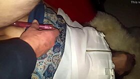 my longest orgasm ever, juices flowing for hours!