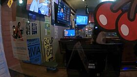 Spring Break Gangbang Preview