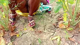 Everbest homemade video in hindi