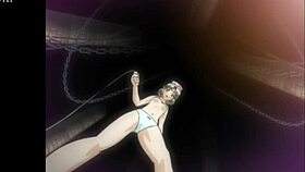 In the night shift experiments, a hentai teen 18+ nurse gets fucked uncensored in an asian anime setting.