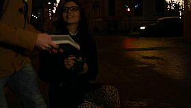 Casual Teen 18+ Sex - Fucking Jessica Malone Hardcore