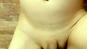 JAPANESE GAY CULTURE EXPLORED IN A UNIQUE URBAN SETTING