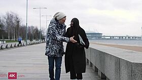 rin white, ready for that hot sex after killer oral foreplay?